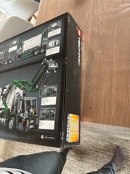 Product image 3 of 4