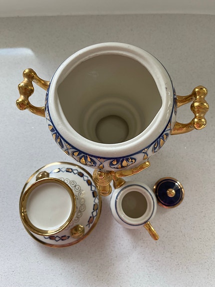 Product image 4 of 10