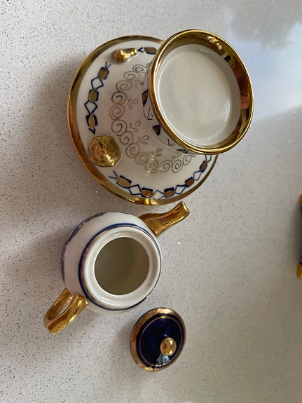 Product image 3 of 10