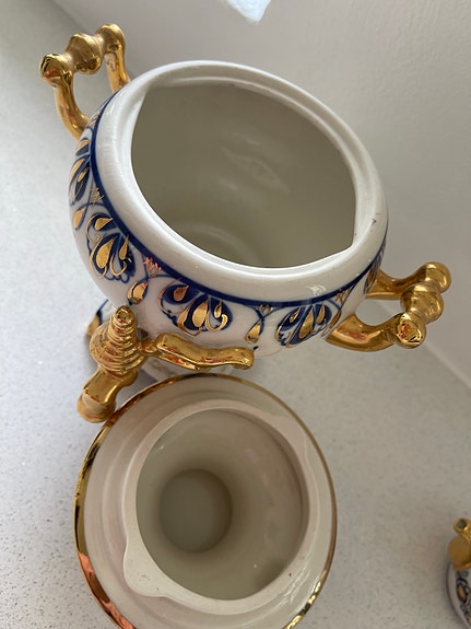 Product image 8 of 10