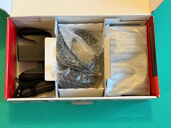 Product image 3 of 10