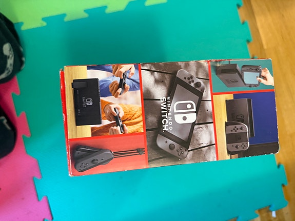 Product image 5 of 10