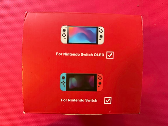 Product image 10 of 10