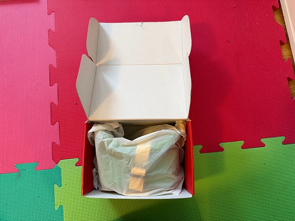 Product image 9 of 10