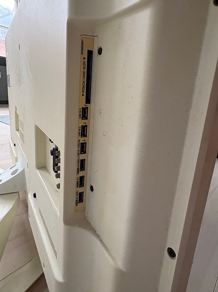 Product image 7 of 9