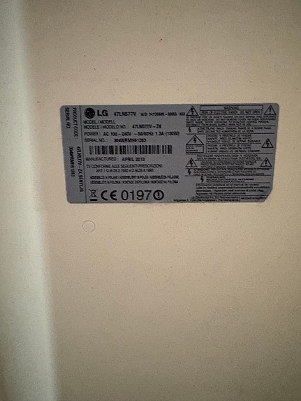 Product image 9 of 9