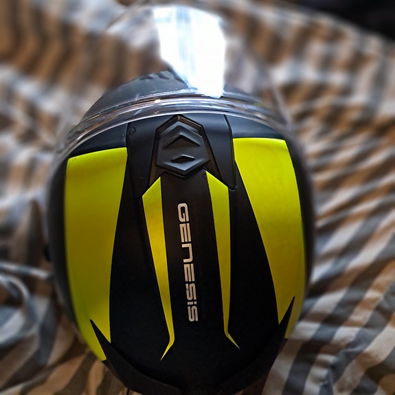 Product image 6 of 9