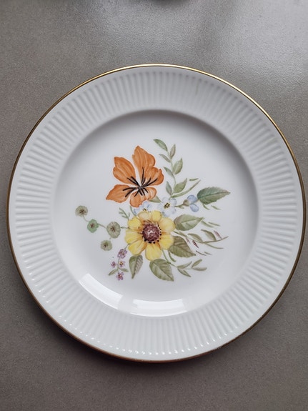 Product image 1 of 6