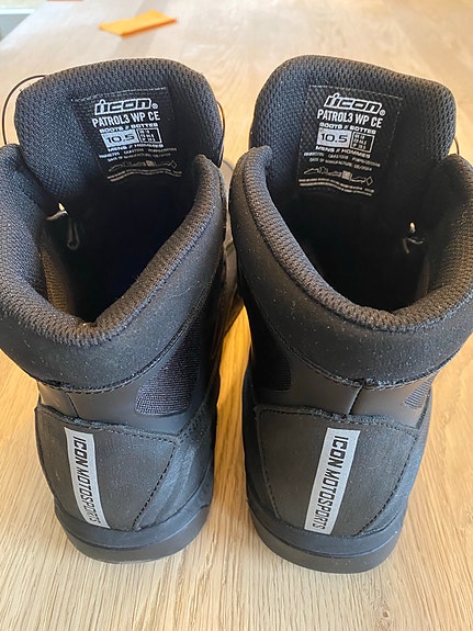 Product image 3 of 8