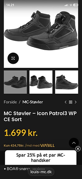 Product image 6 of 8