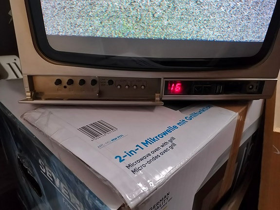 Product image 3 of 5