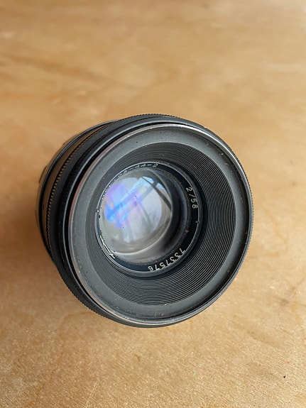 Product image 1 of 10