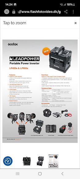 Product image 6 of 8