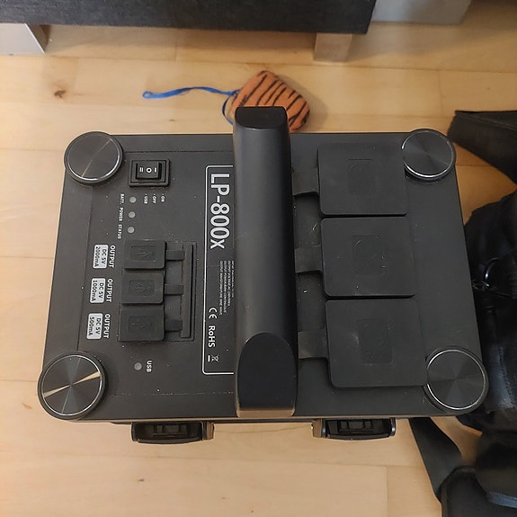 Product image 2 of 8