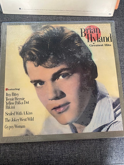 Product image 1 of 2