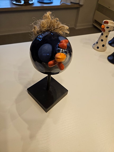 Product image 8 of 10