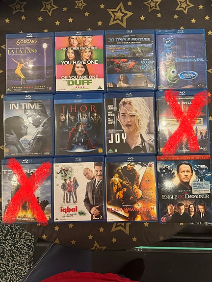 Product image 5 of 8