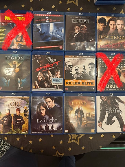 Product image 8 of 8