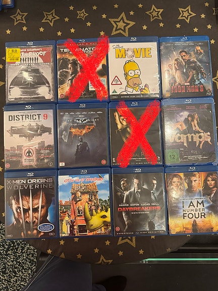 Product image 4 of 8