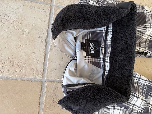 Product image 4 of 9