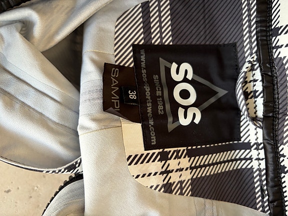 Product image 5 of 9