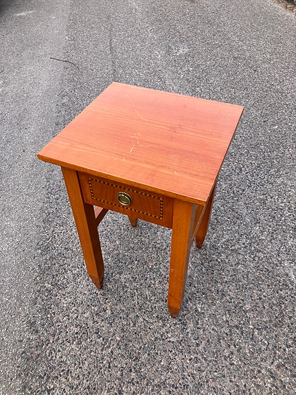 Product image 1 of 9