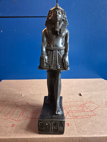 Product image 1 of 4