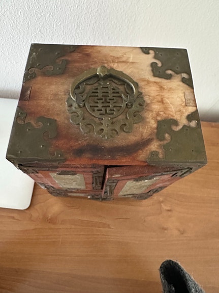 Product image 4 of 9
