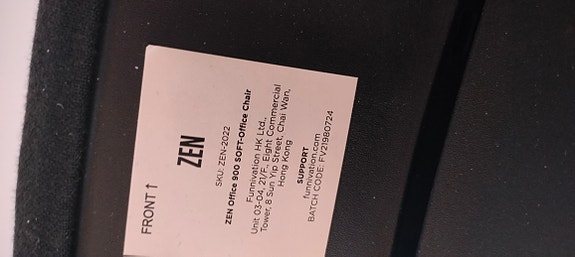 Product image 3 of 5