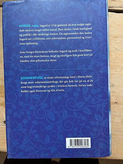 Product image 5 of 7