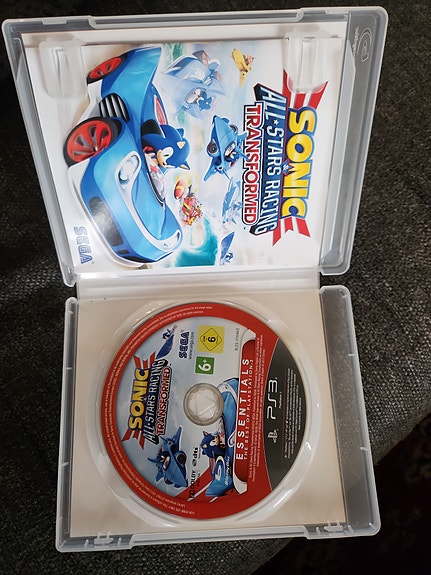 Product image 2 of 3