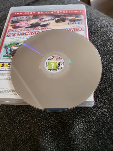 Product image 3 of 3