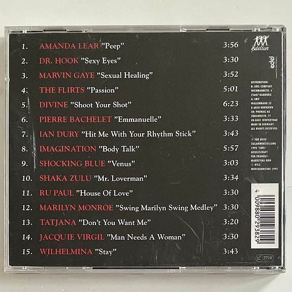 Product image 5 of 5