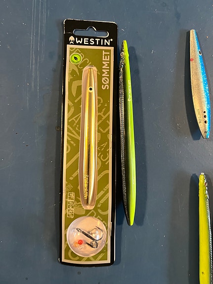 Product image 5 of 6