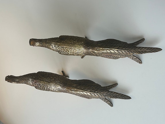 Product image 14 of 14