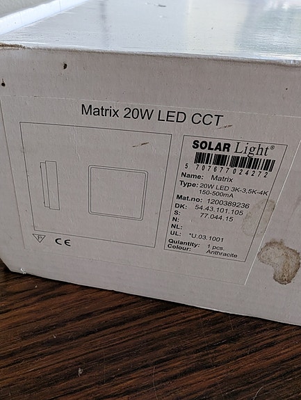 Product image 3 of 10