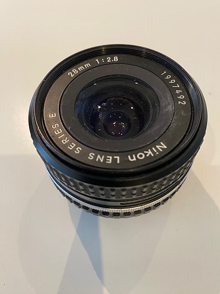 Product image 1 of 2