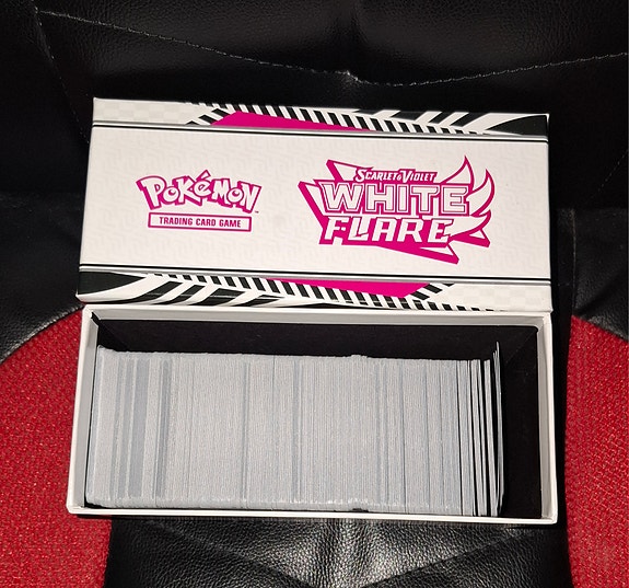 Product image 1 of 2