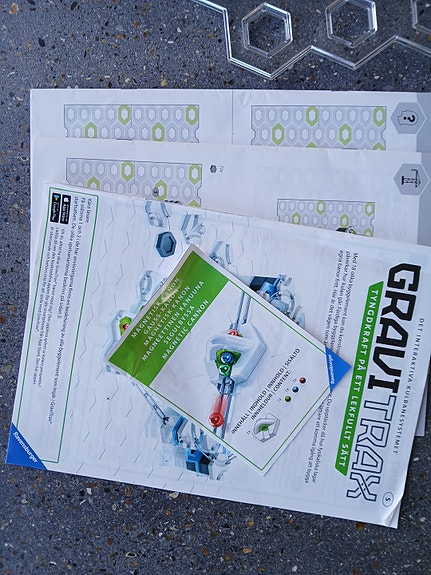 Product image 8 of 8