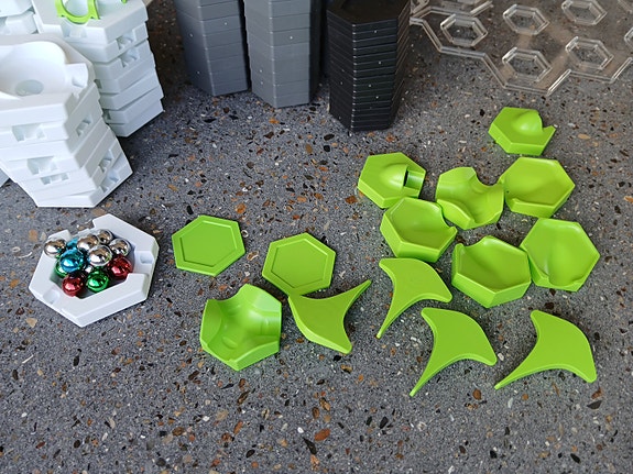 Product image 5 of 8