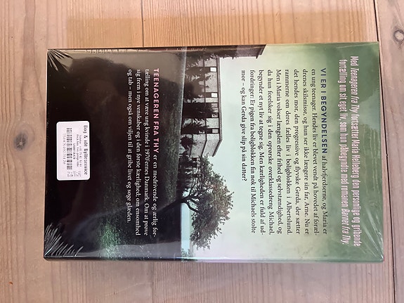 Product image 4 of 6