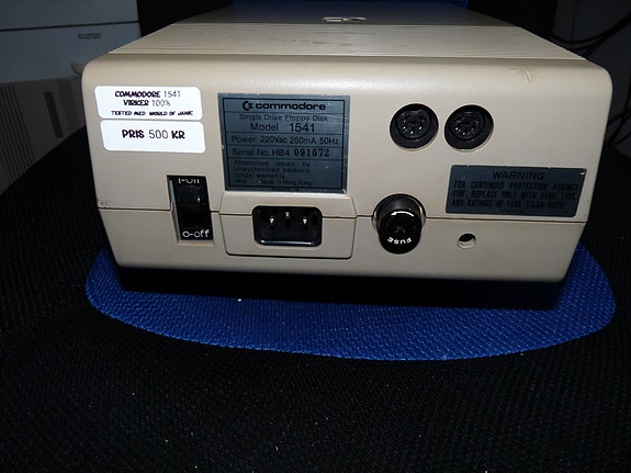 Product image 5 of 8