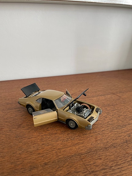 Product image 2 of 7