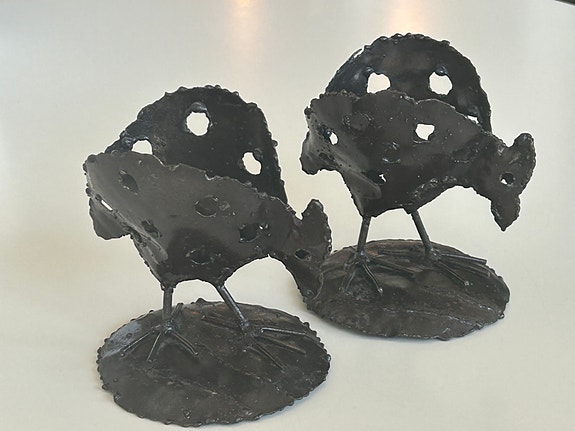 Product image 11 of 11