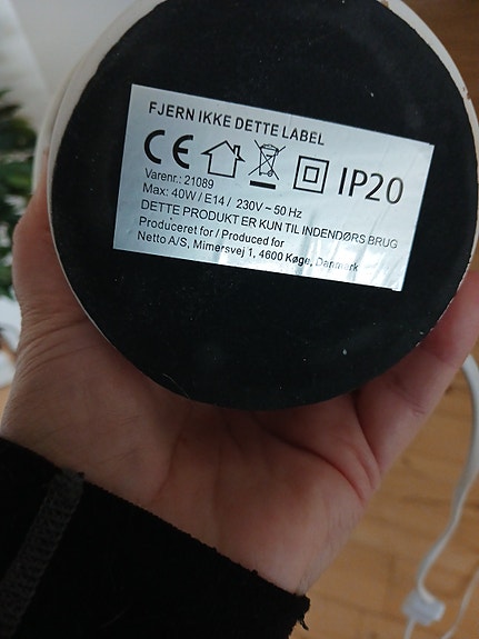 Product image 7 of 7