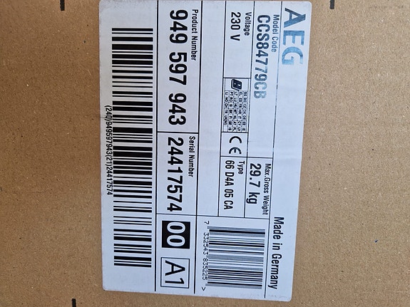 Product image 5 of 8