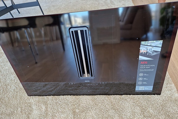 Product image 4 of 8