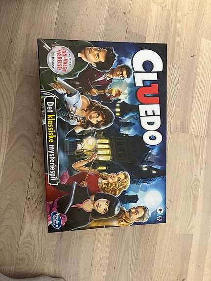 Product image 1 of 4