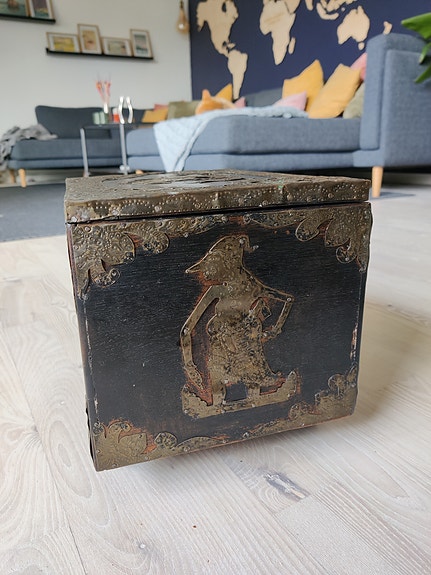 Product image 6 of 10