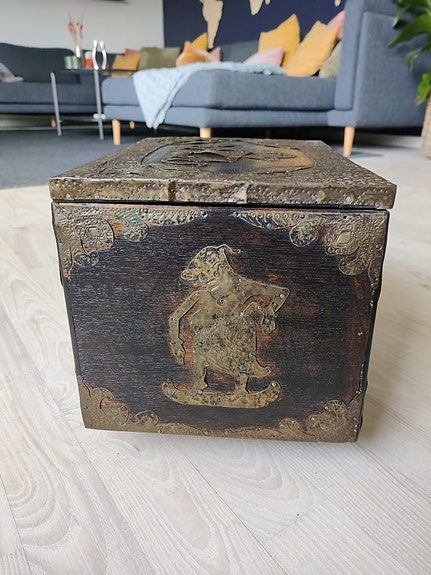 Product image 4 of 10